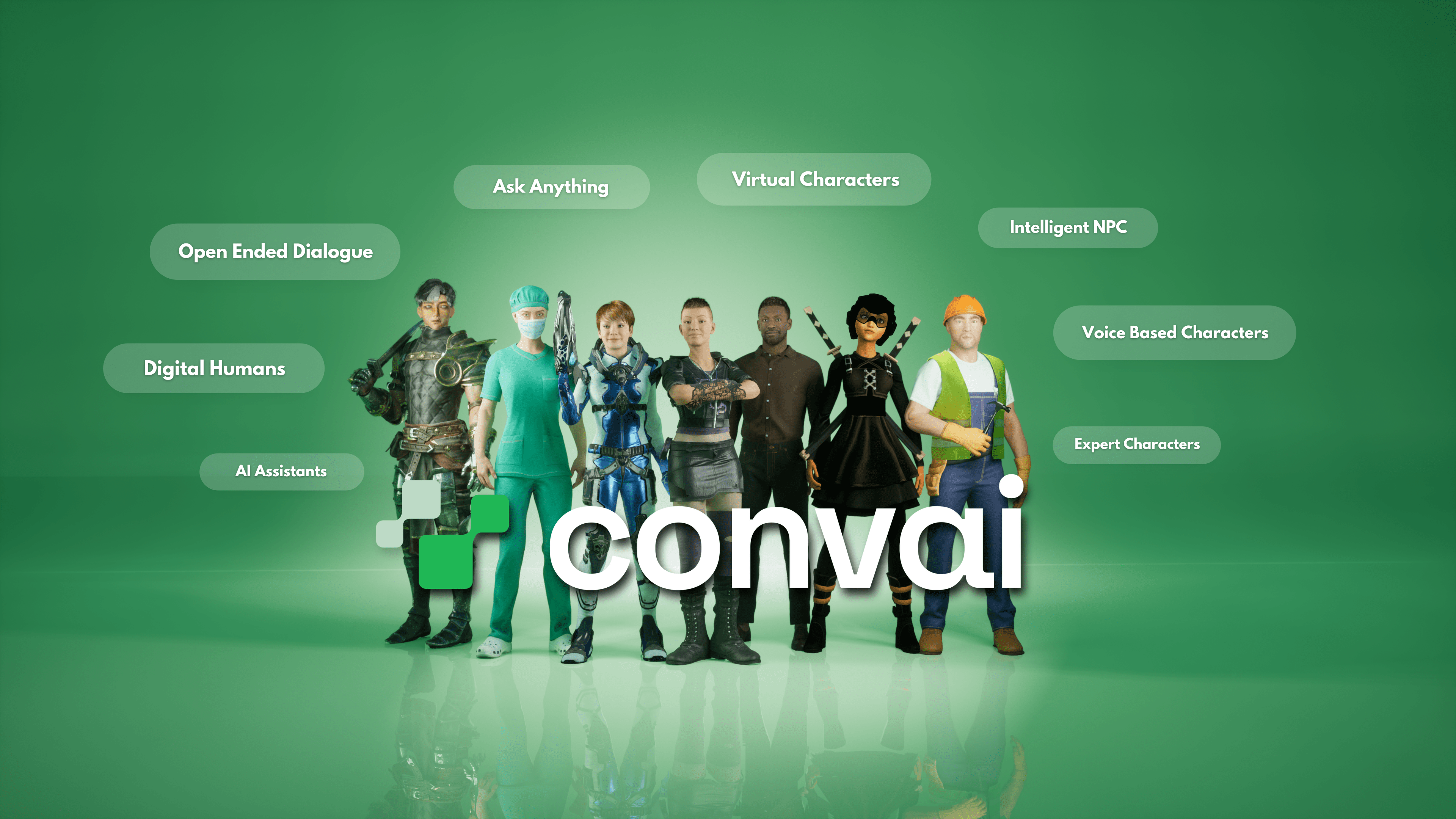 html image