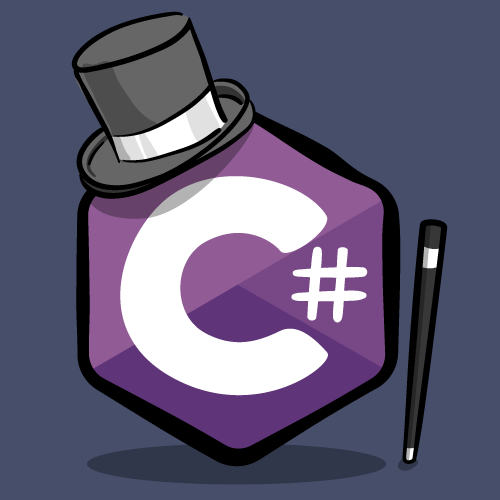 c sharp image
